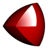COE
