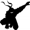 ninjafil