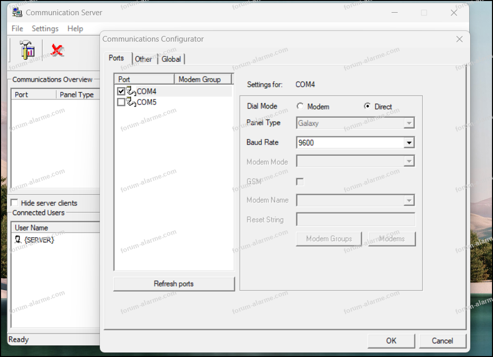 capture d ecran 2025 11 17 135232