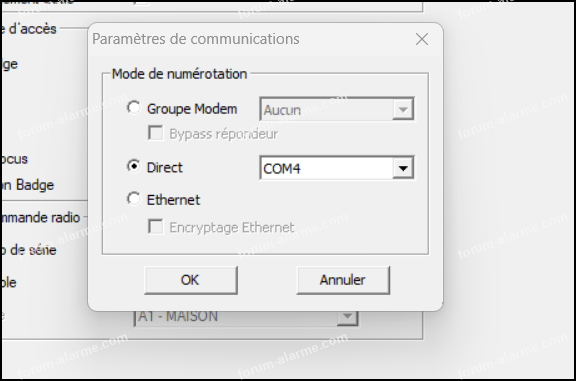 capture d ecran 2025 11 17 135839