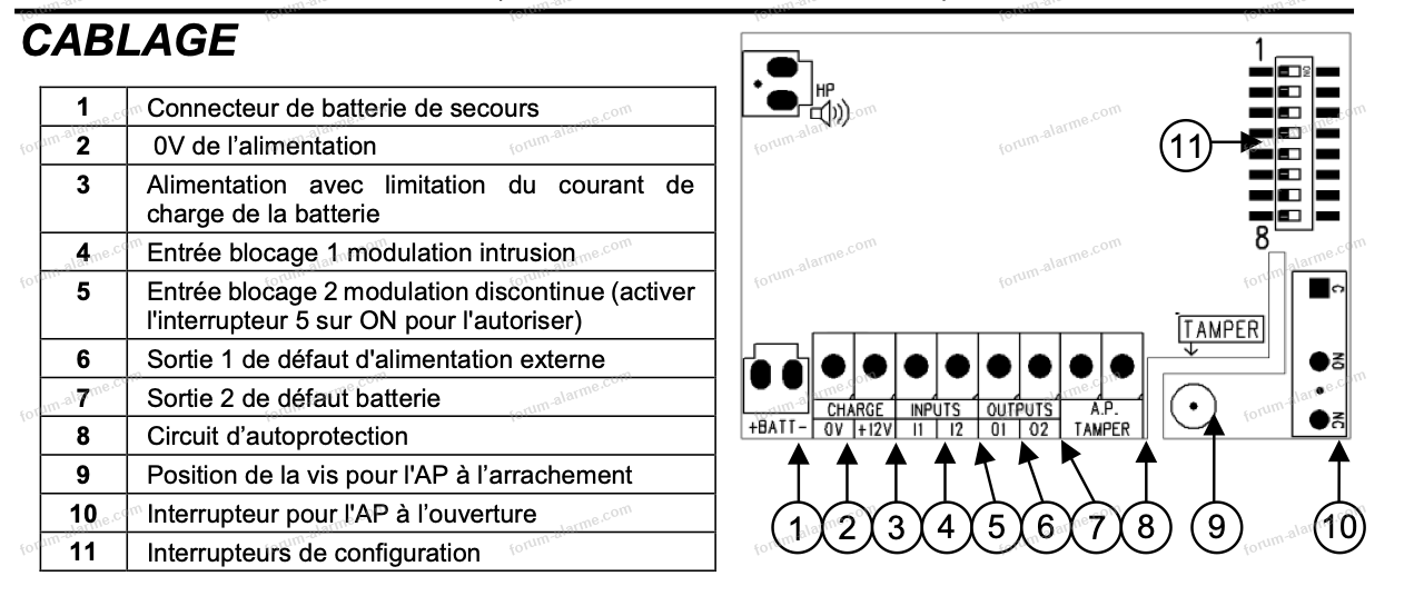 capture decran 2026 02 26 a 19.06.10
