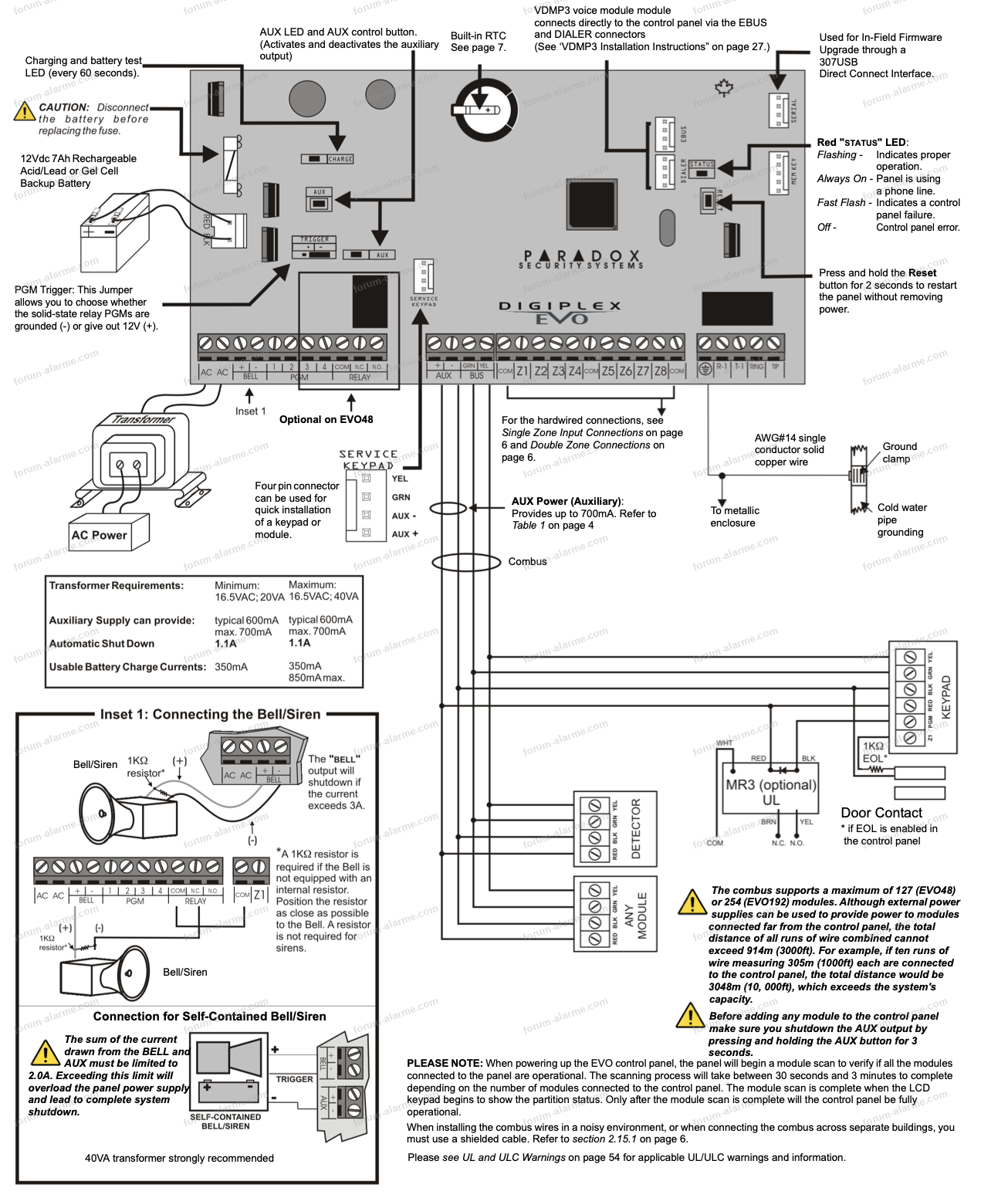 capture decran 2026 02 26 a 19.07.21