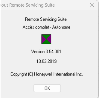 version 3.54 Galaxy RSS