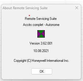 Galaxy RSS version 3.62